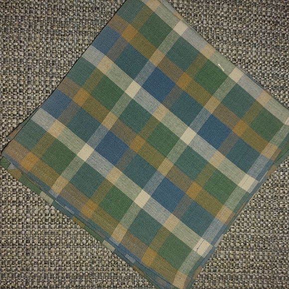 5/$30 or $10 Dinner Napkins NWT - Picture 1 of 3